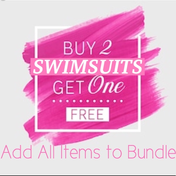 🎉HP BEST IN SWIM🎉LAST ONE🚨Kimono Cover-up - Picture 6 of 6